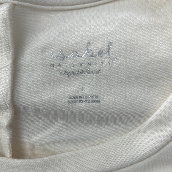 DONATED - Picture 4 of 10